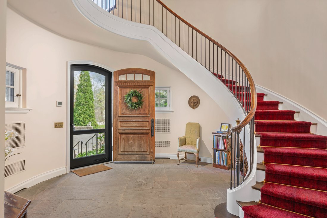 House in West Point, New York, United States 4 - 17843490