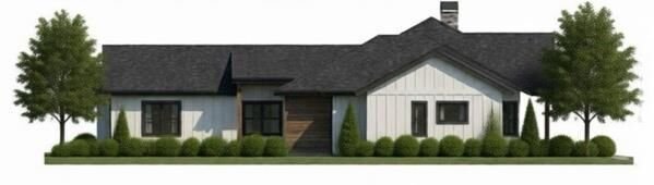 House in Auburn, California, United States 4 - 17848626