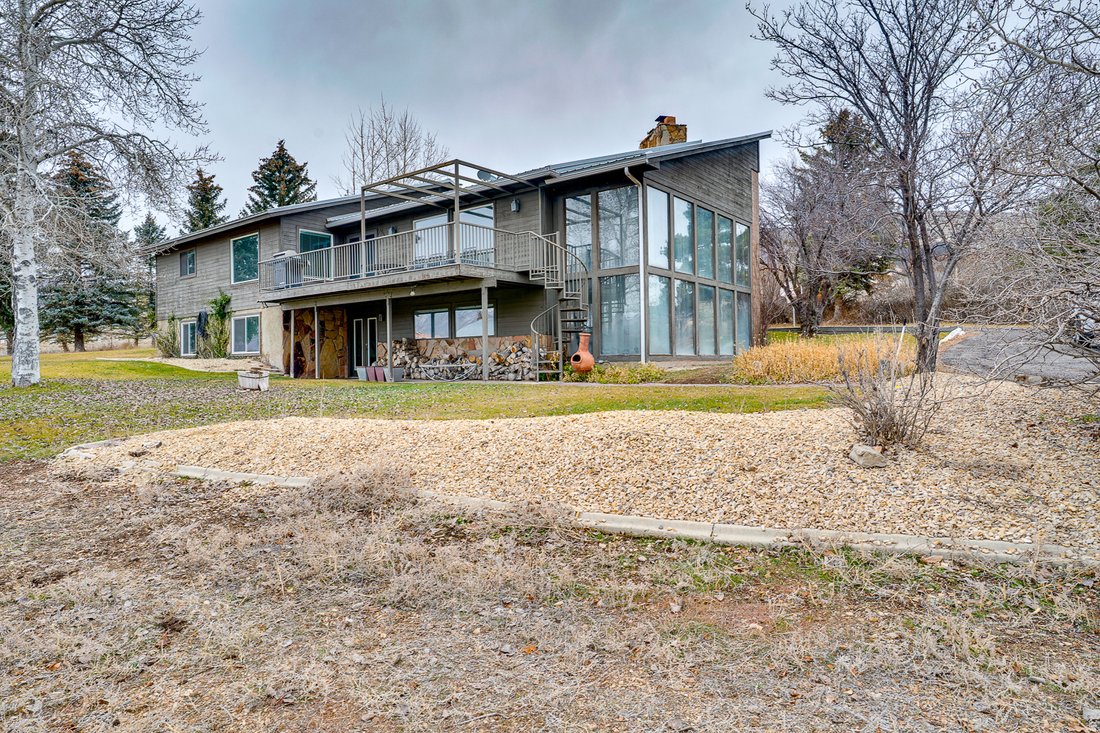 House in Heber City, Utah, United States 5 - 17847005