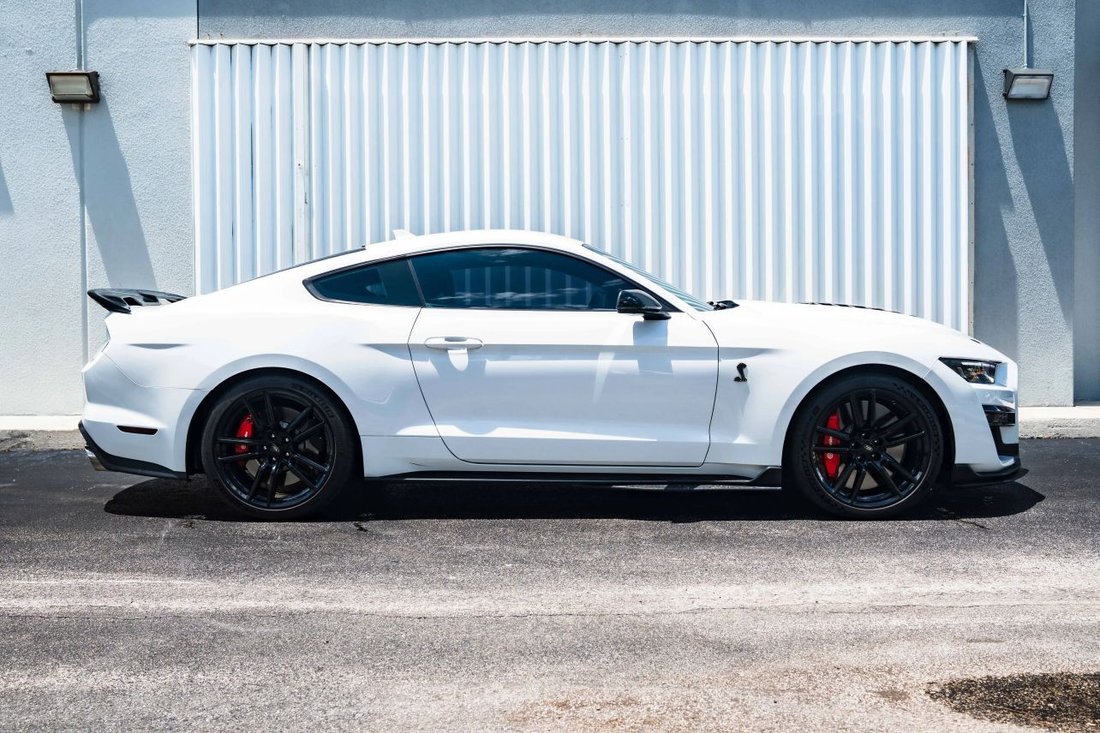 Coupe in Boynton Beach, FL, United States 4 - 17848387