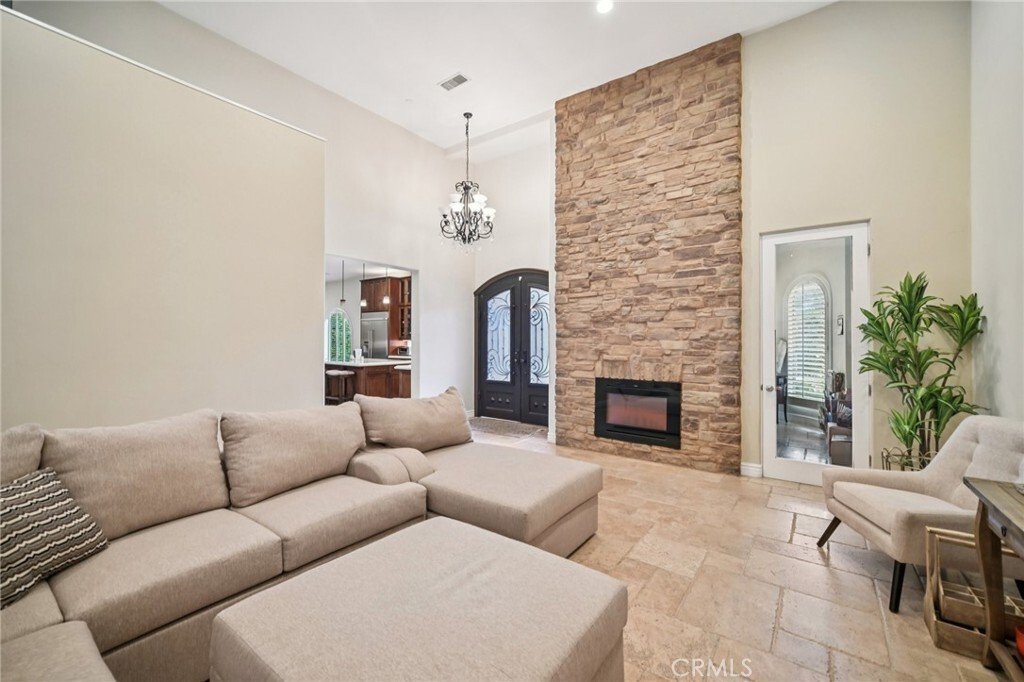 House in Los Angeles, California, United States 4 - 17845347