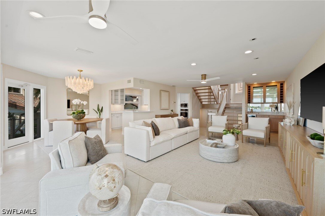 Condo in Naples, Florida, United States 5 - 17844445