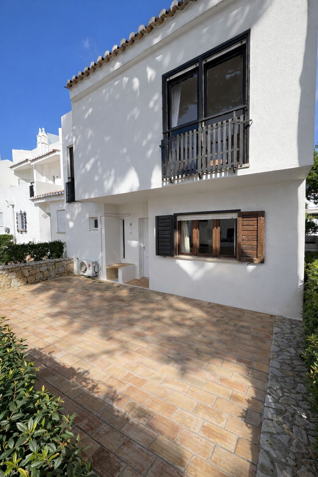Townhouse in Almancil, Algarve, Portugal 2 - 17843568