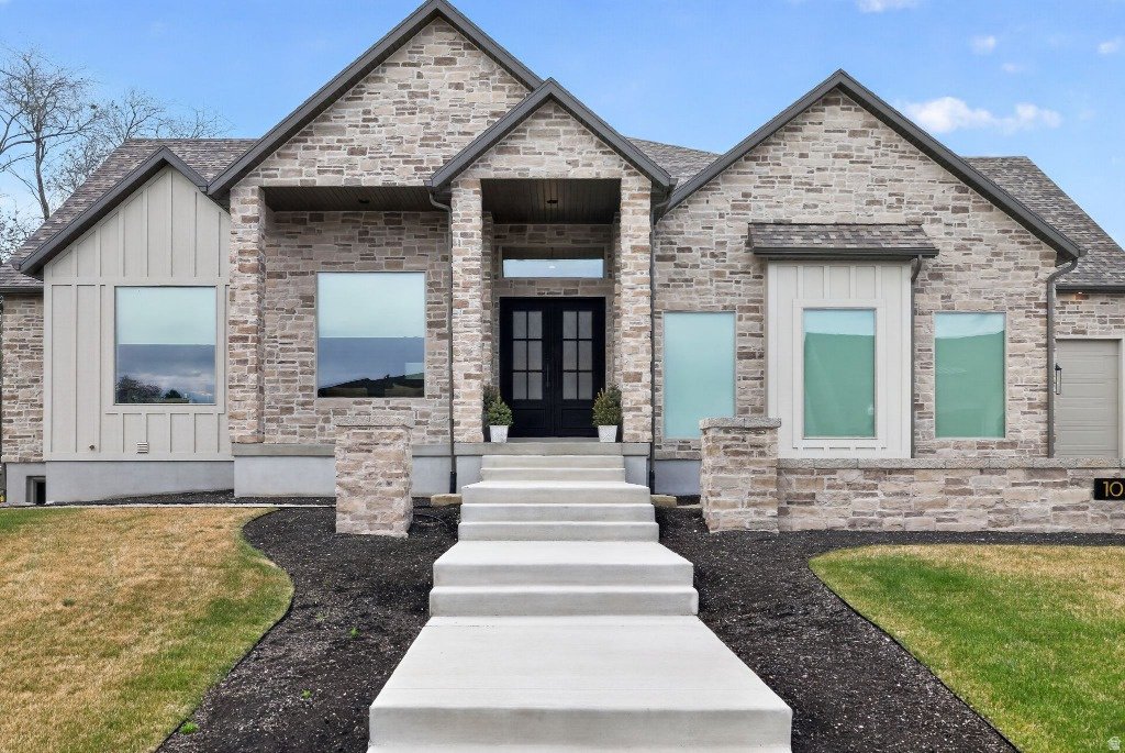 House in Riverton, Utah, United States 1 - 17844089
