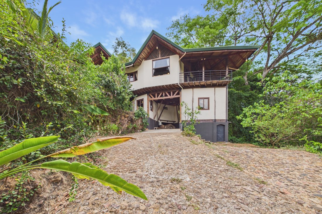 San Mateo, San Mateo, Costa Rica 5 - 17847665