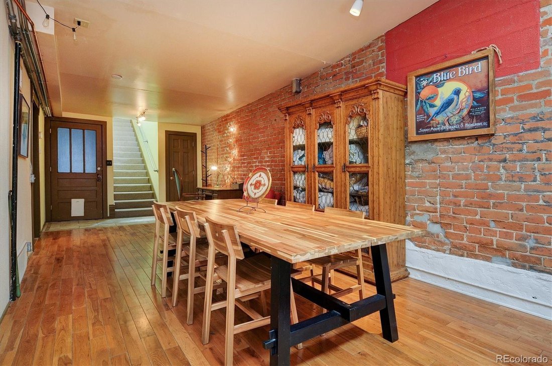 Condo in Salida, CO, United States 5 - 17847532