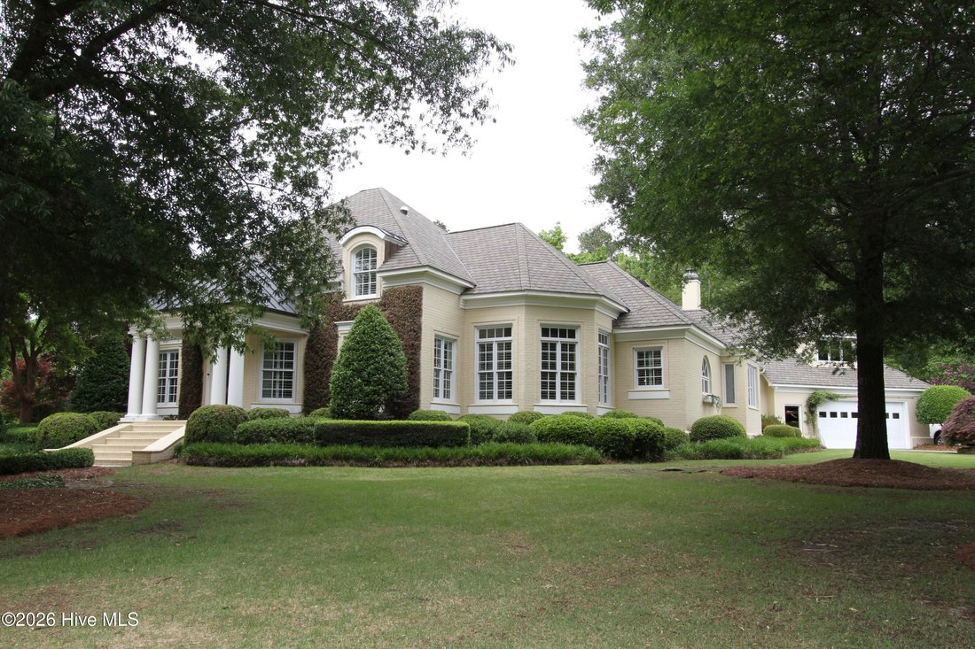 House in Greenville, North Carolina, United States 4 - 17846336