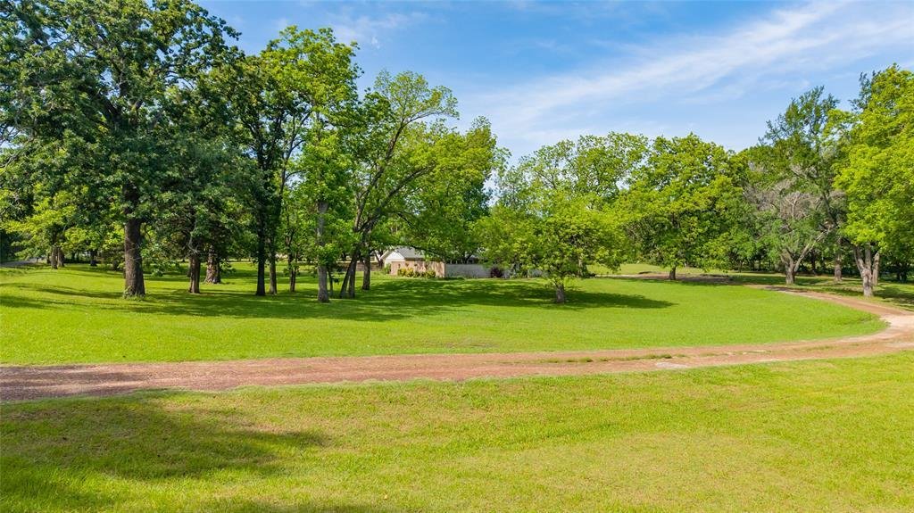 House in Cooper, Texas, United States 5 - 17847368