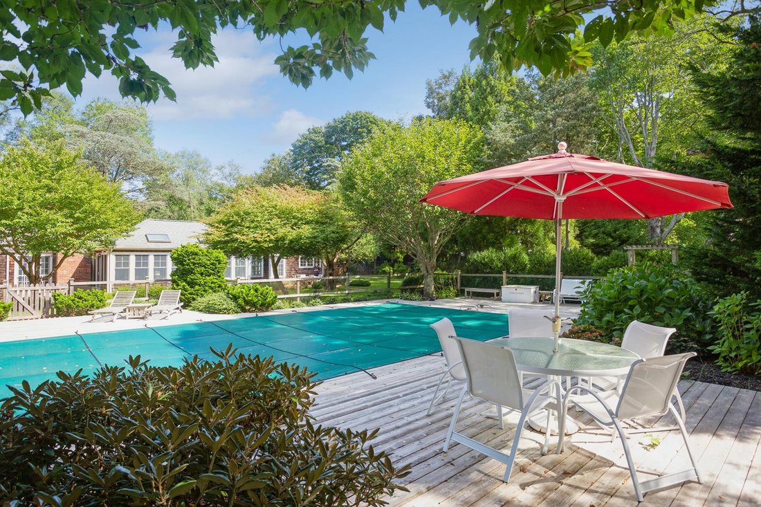Sag Harbor, New York, United States 3 - 17844648