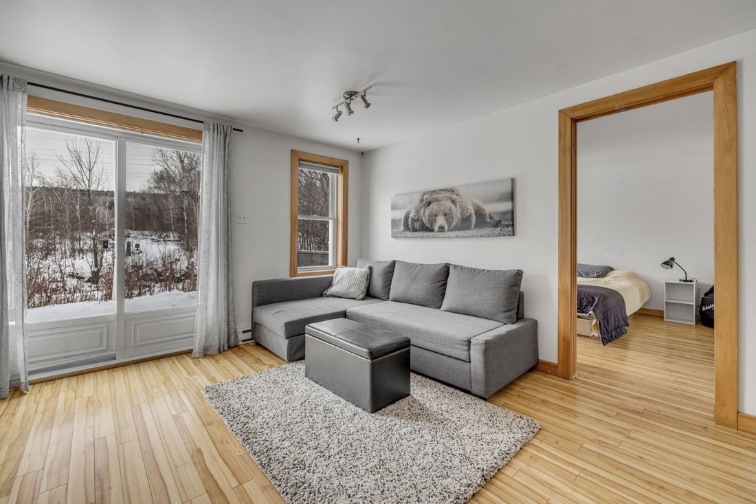 Land in Montmagny, Quebec, Canada 4 - 17064495