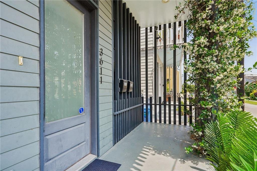 House in New Orleans, Louisiana, United States 2 - 17845799