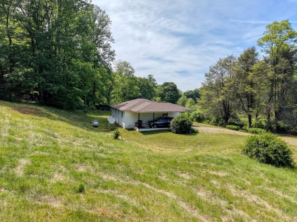 House in Hiawassee, Georgia, United States 5 - 17846213