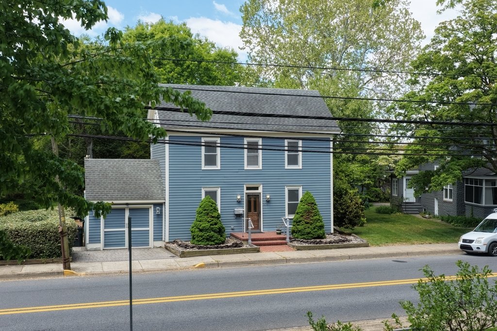 House in Lewes, Delaware, United States 5 - 17848719