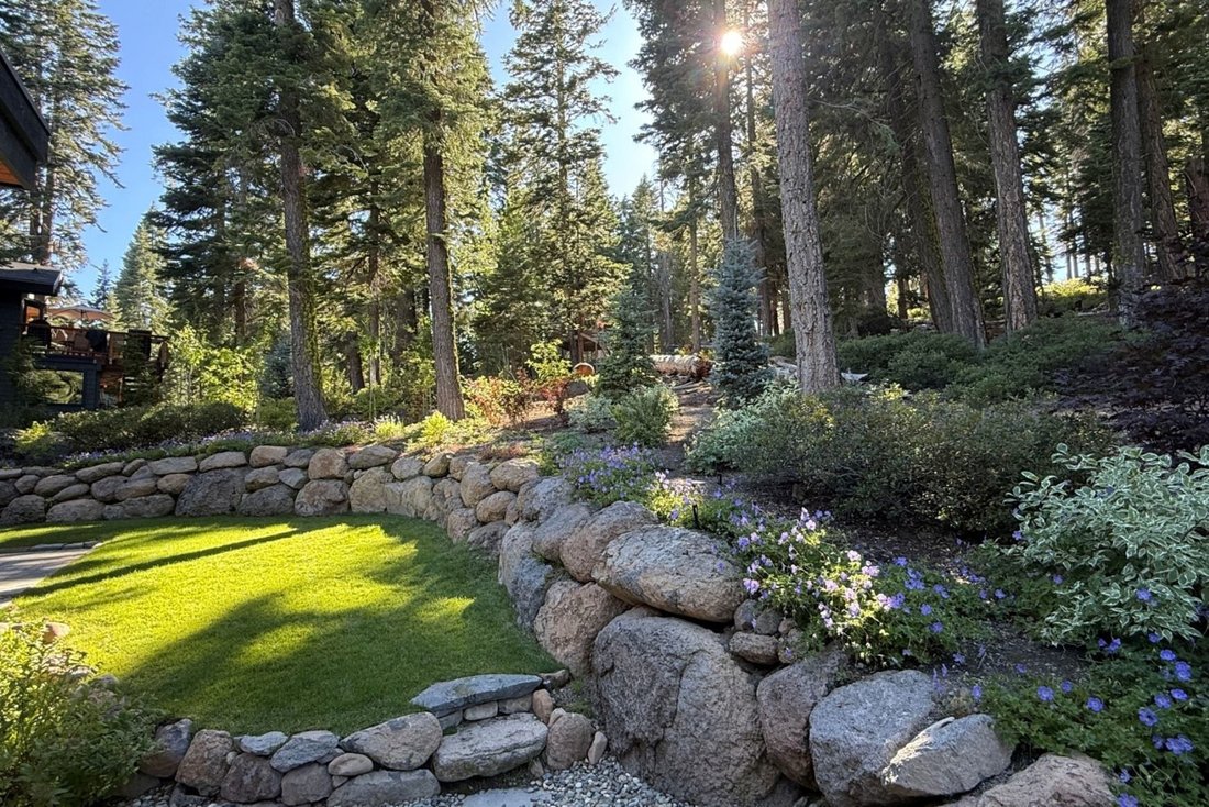 House in Carnelian Bay, California, United States 2 - 17845672