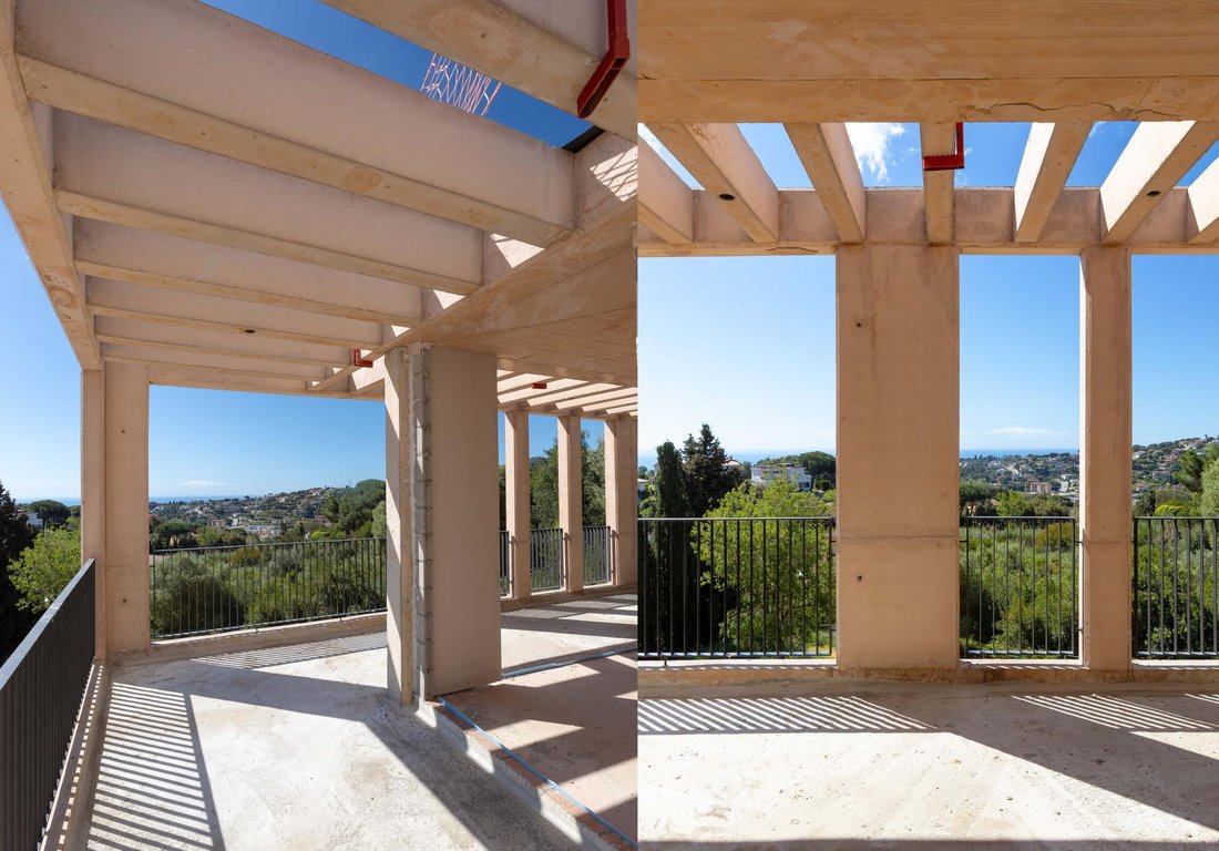 Villa in Cabrils, Catalonia, Spain 2 - 17595240