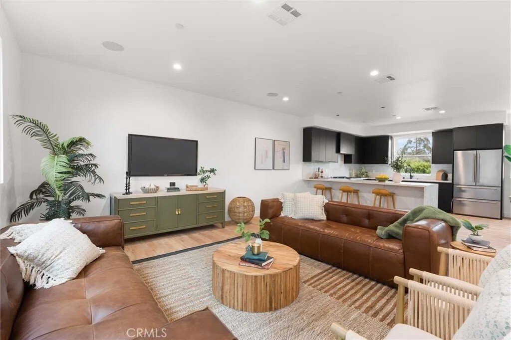 House in Los Angeles, California, United States 1 - 17846547
