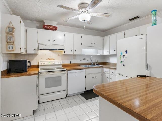 House in Panama City, Florida, United States 5 - 17845238