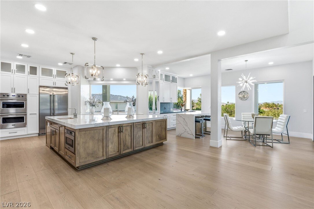 Casa a Henderson, Nevada, Stati Uniti 5 - 17845757