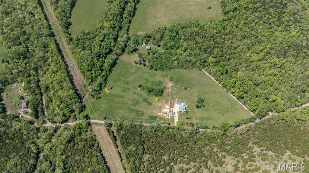 House in Potosi, Missouri, United States 5 - 17845911