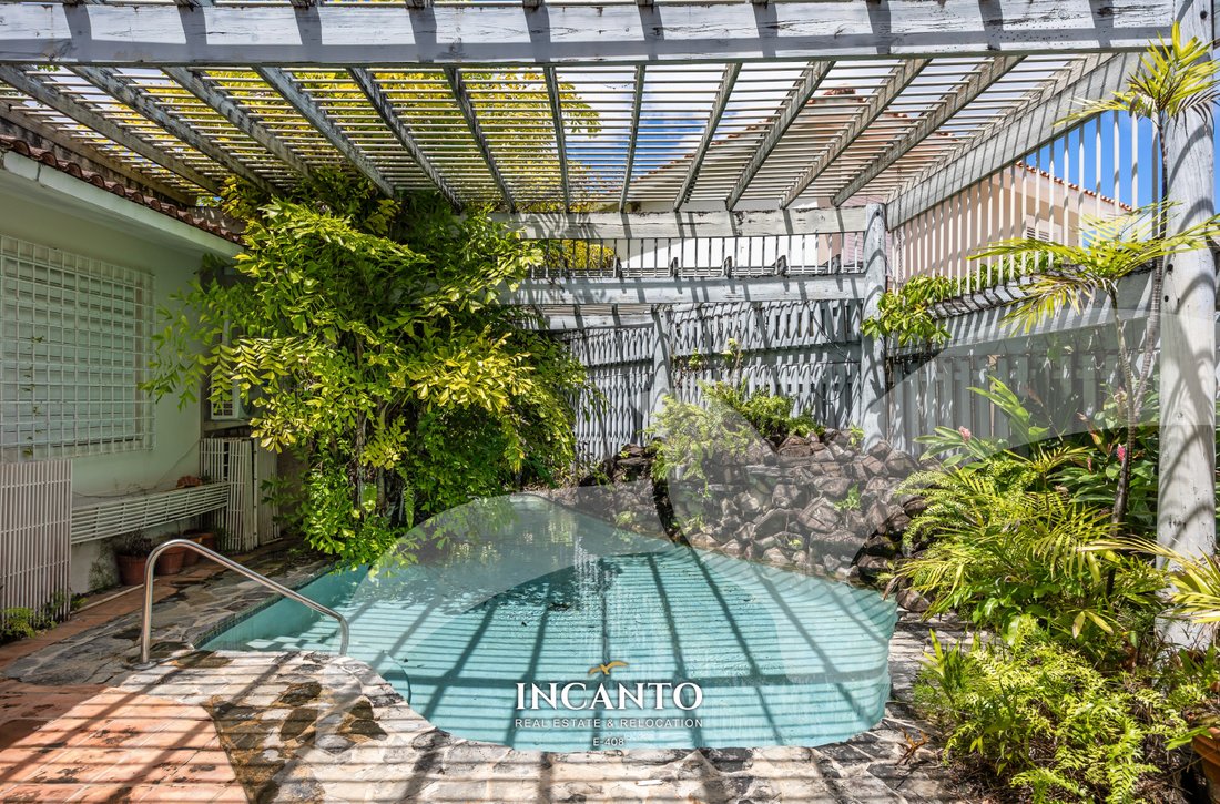 House in Guaynabo, Guaynabo, Puerto Rico 5 - 17847086