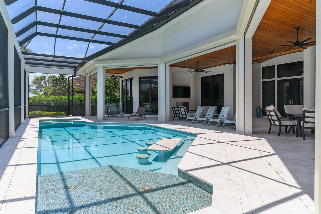 House in Marco Island, Florida, United States 3 - 17843628