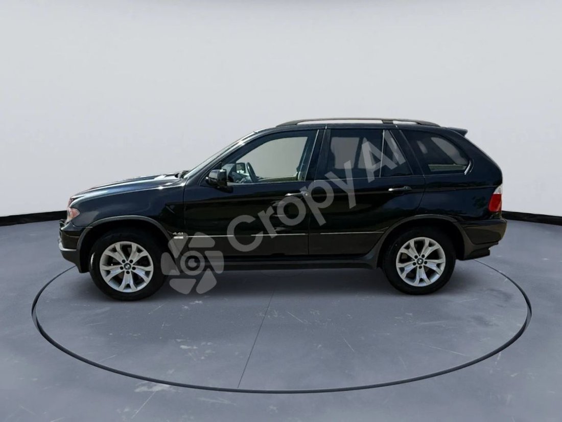 Suv in Sandston, VA, United States 5 - 17848329