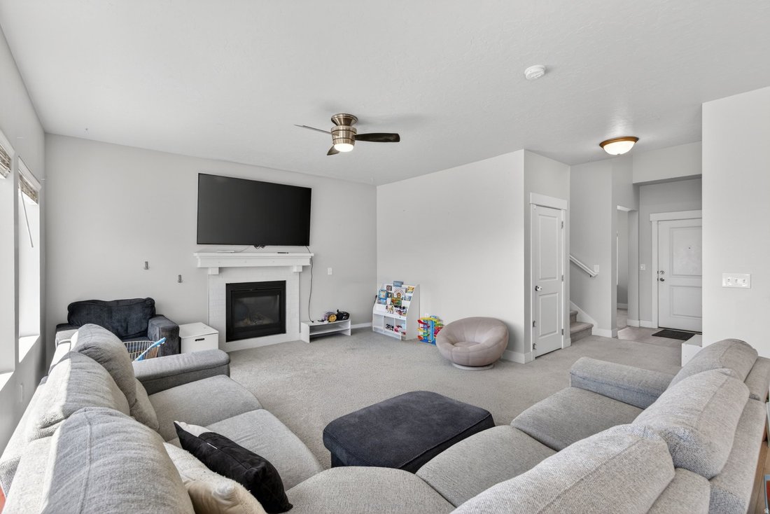 House in Lehi, Utah, United States 3 - 17846985