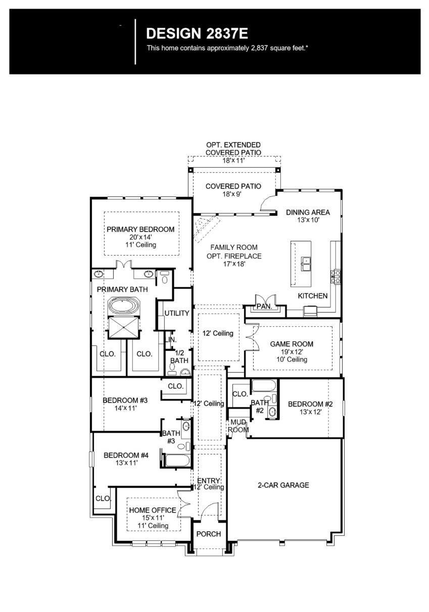 House in Austin, Texas, United States 2 - 17846244
