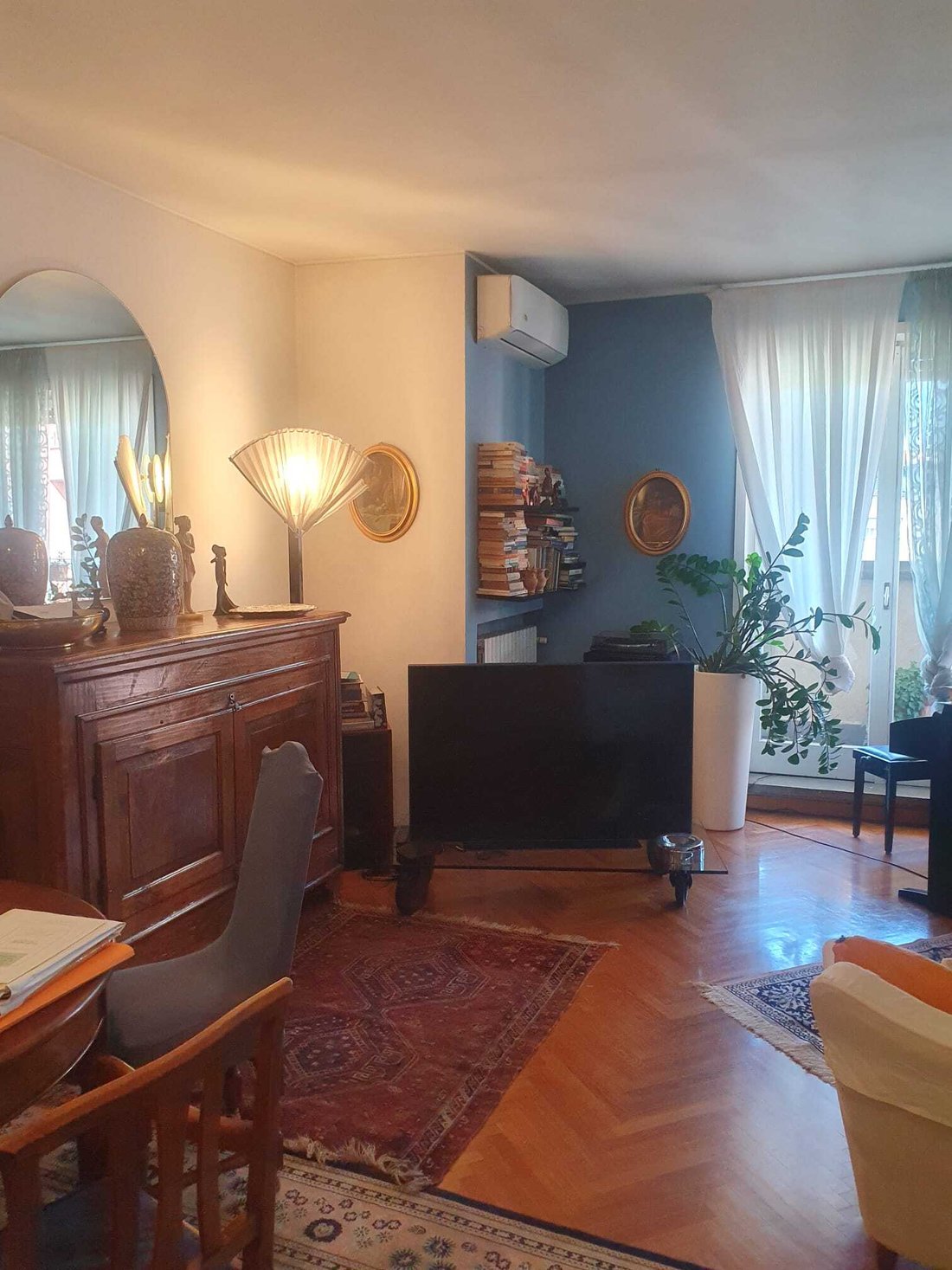 Apartment in Lodi - Brenta, Milan, Italy 2 - 17845928