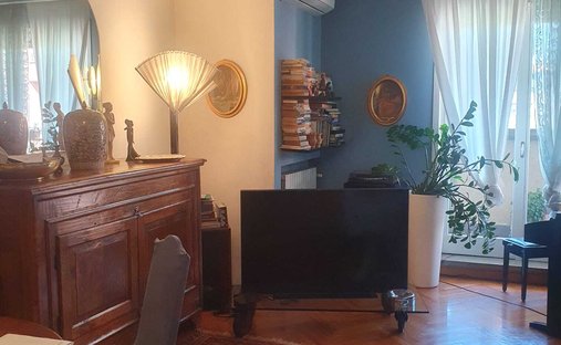 Apartamento en Lodi - Brenta, Milán, Italia 1