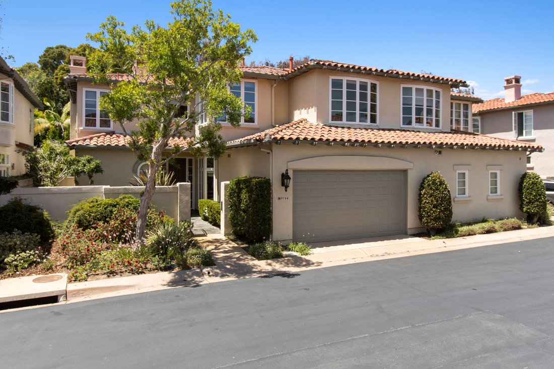 House in San Diego, California, United States 1 - 17848773