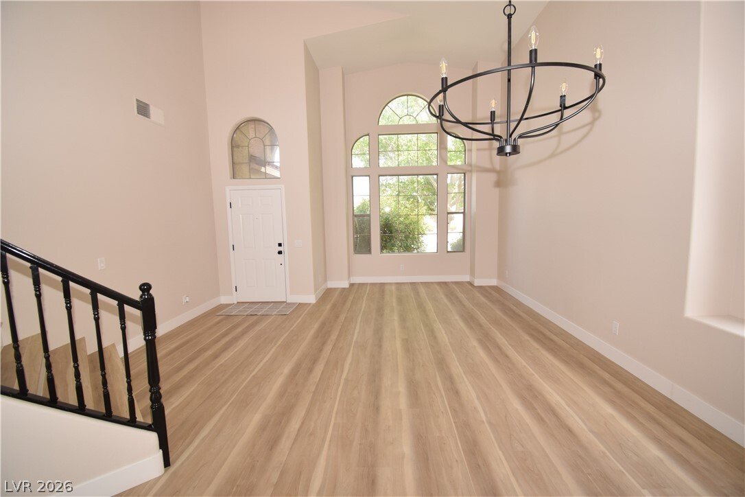House in Henderson, Nevada, United States 5 - 17843733