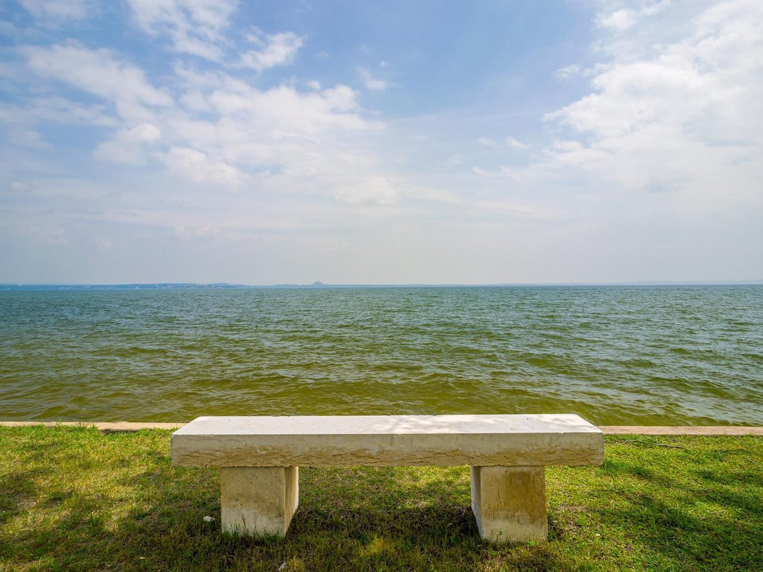 House in Bluffton, Texas, United States 3 - 17846221