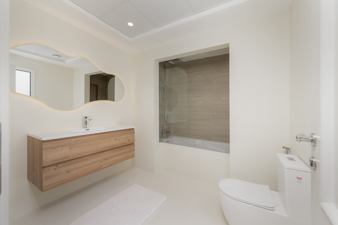 House in Al Wasl, Dubai, United Arab Emirates 5 - 17848718