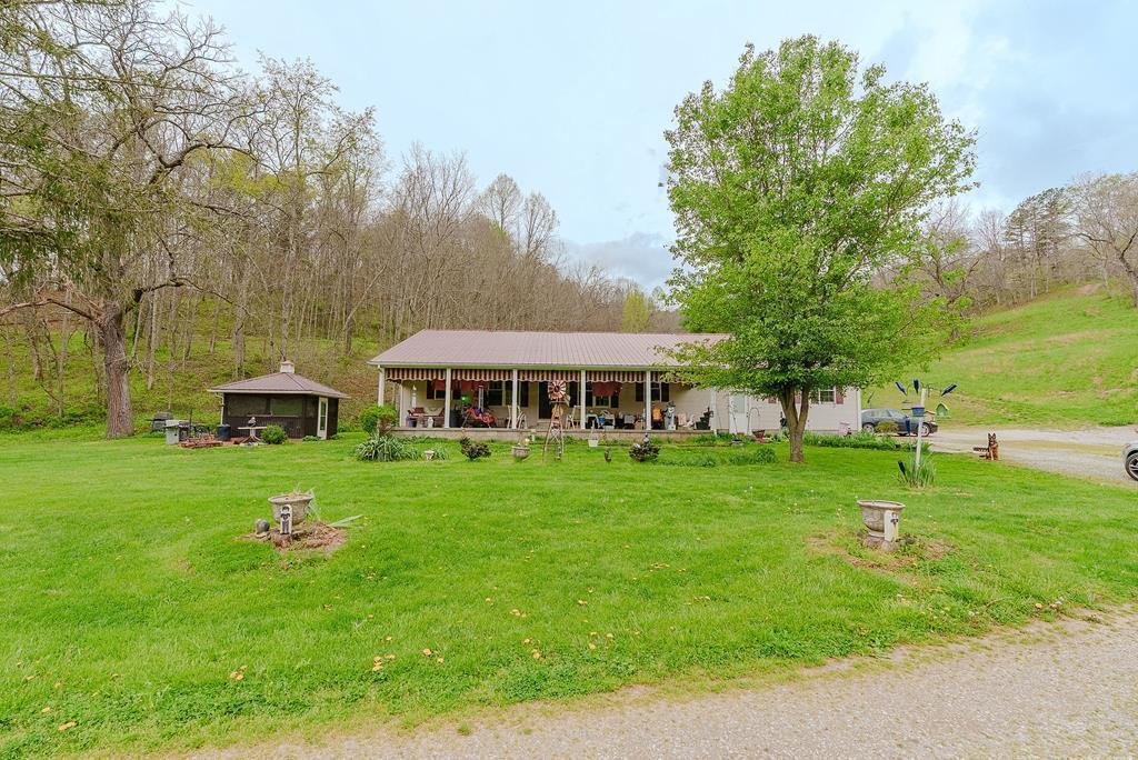 House in Patriot, Ohio, United States 2 - 17845719