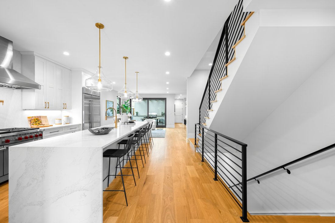 Apartment in Denver, Colorado, United States 3 - 17848789