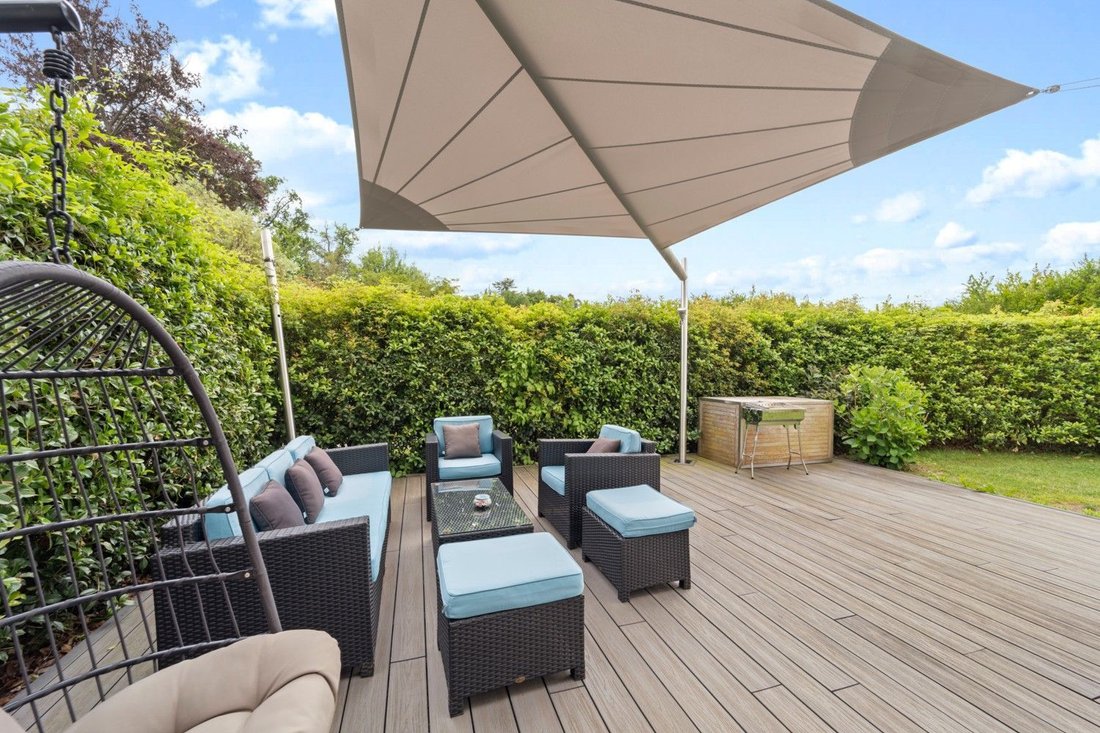 Apartment in Agra, Collina d'Oro, Ticino 3 - 17843605