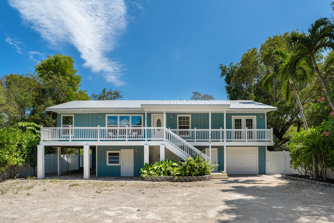 House in Tavernier, Florida, United States 2 - 17845487