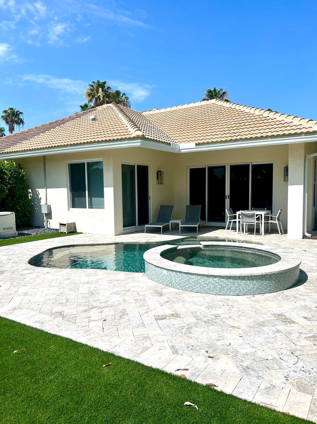 House in Wellington, Florida, United States 4 - 17844787