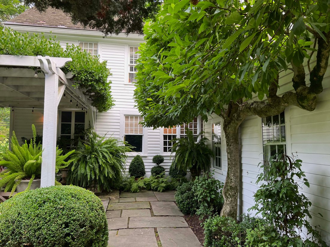 House in Lyme, Connecticut, United States 2 - 17845265