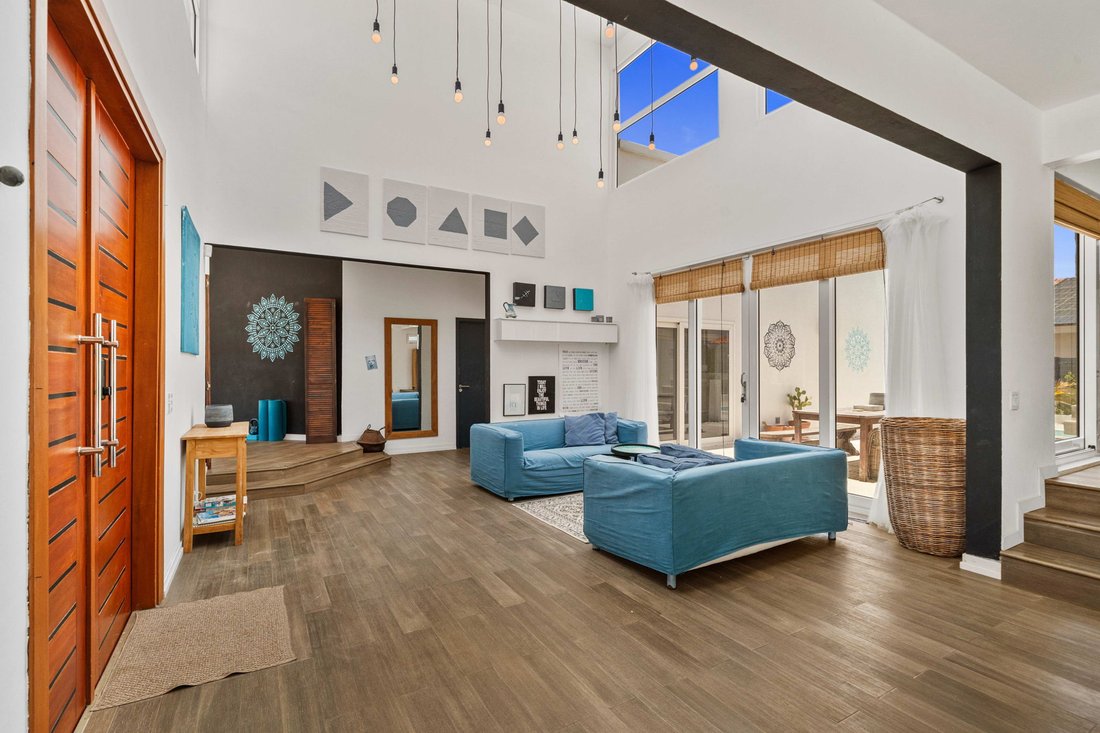 Haus in Noord, Aruba 3 - 17845266