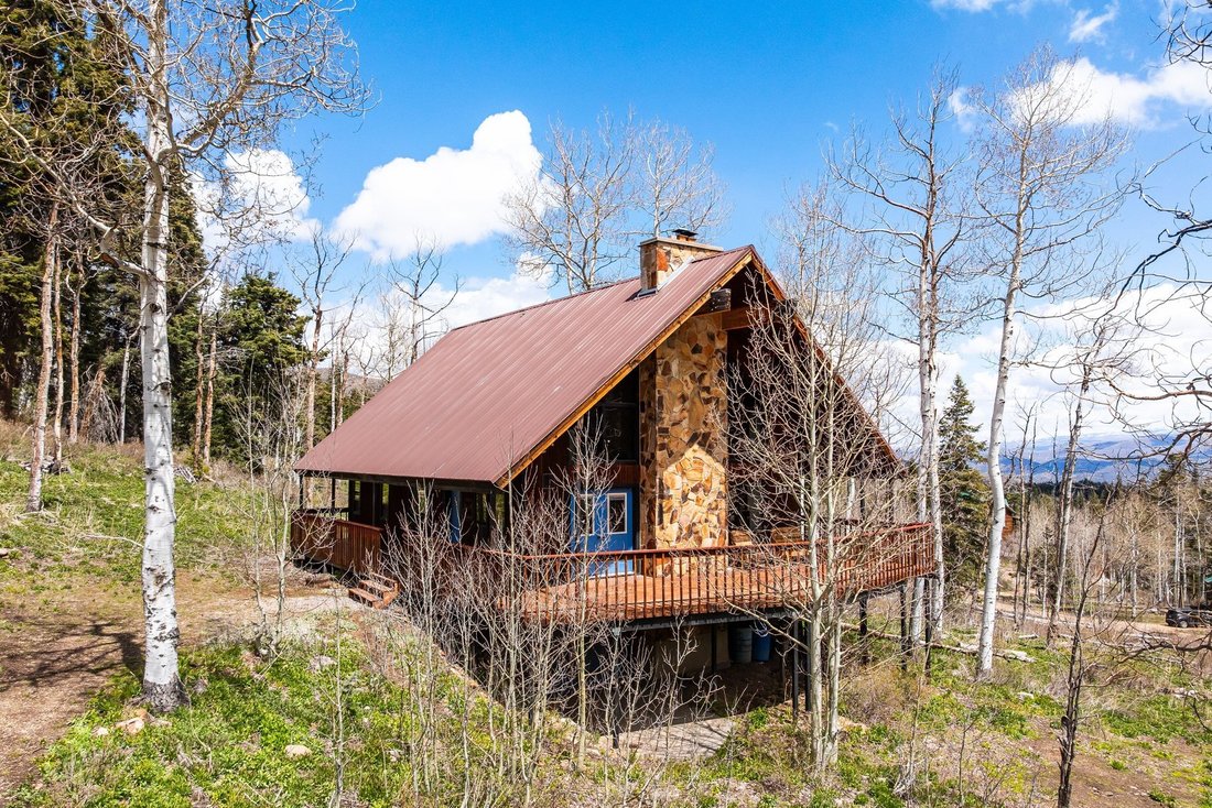 House in Park City, Utah, United States 2 - 17845458