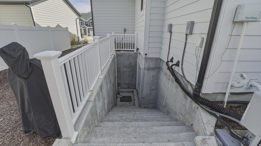 House in Draper, Utah, United States 4 - 17847004