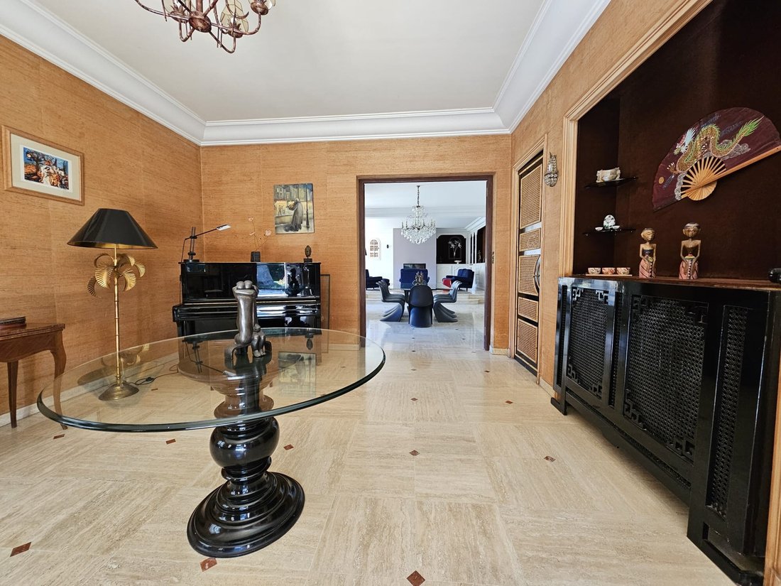 House in Gare, Perpignan, France 4 - 13748887