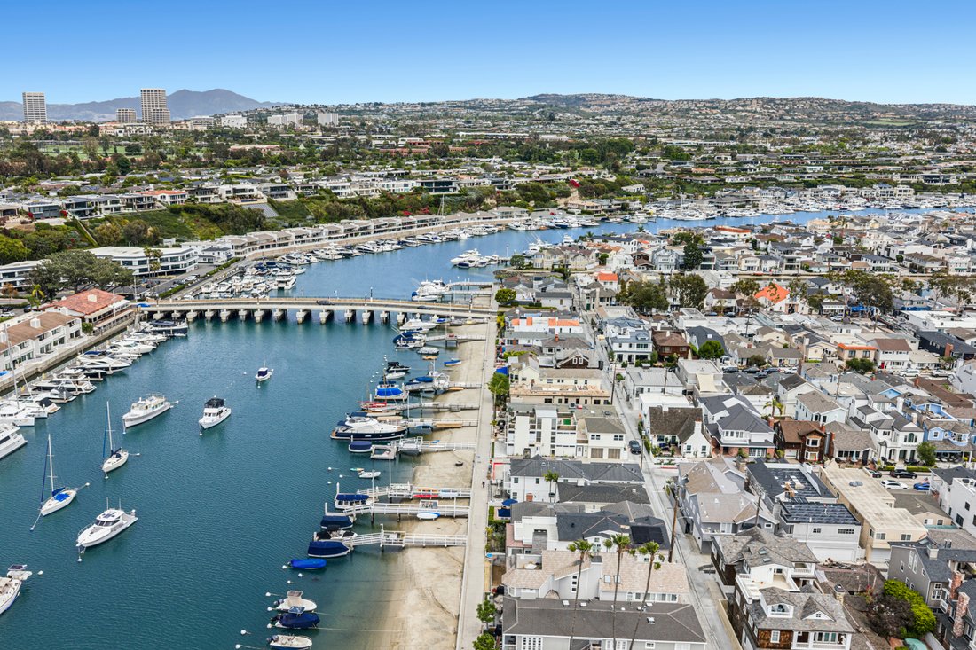 House in Newport Beach, California, United States 3 - 17845258