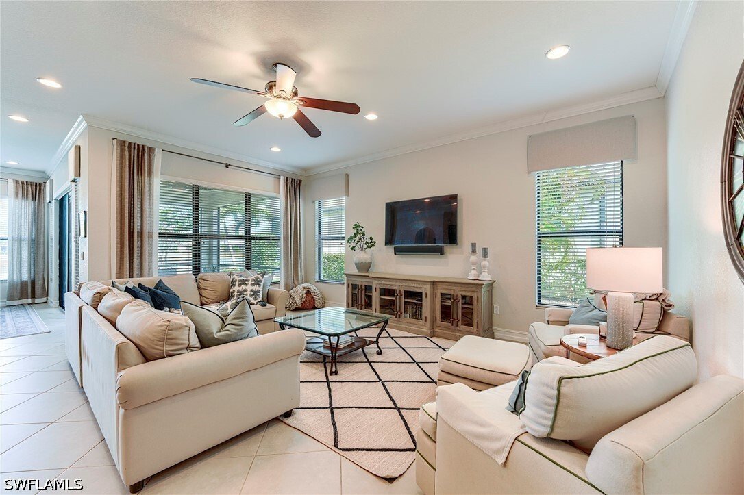 House in Naples, Florida, United States 2 - 17847480