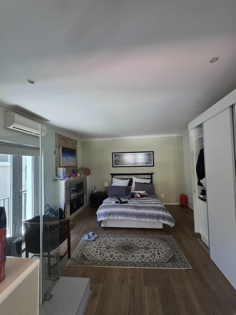 Appartement à Centre-ville du Cap, Le Cap, Afrique du Sud 4 - 17847495