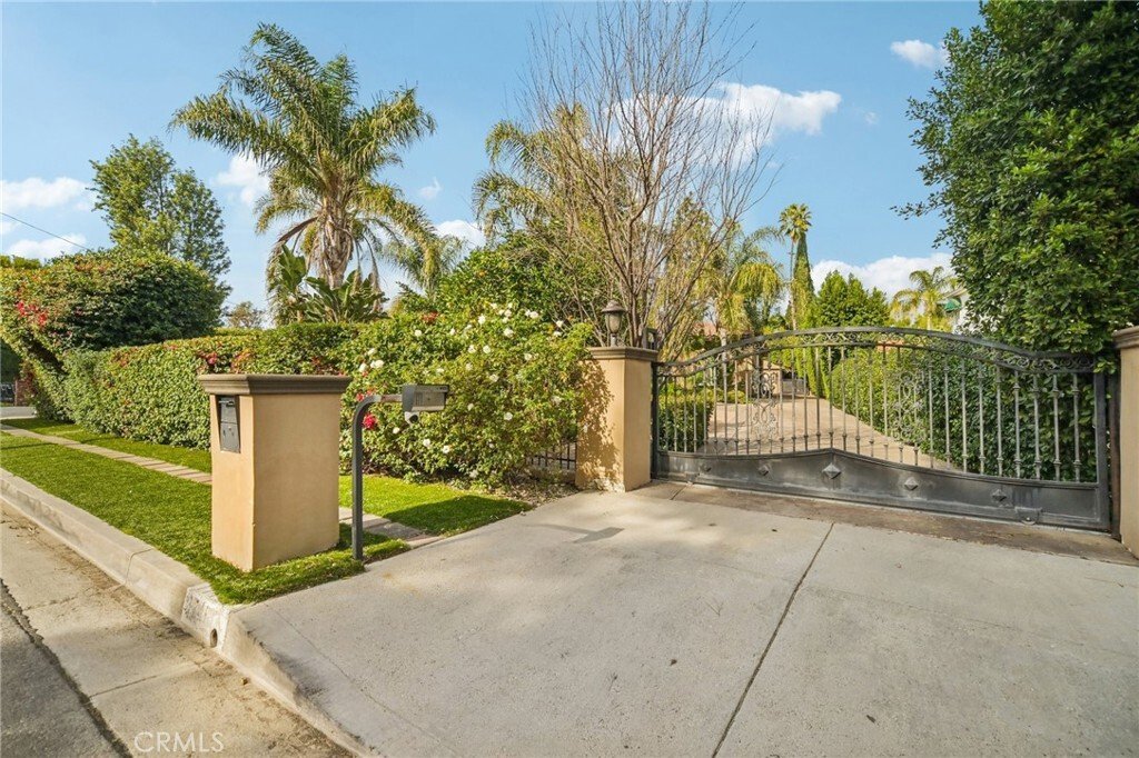 House in Los Angeles, California, United States 2 - 17845347