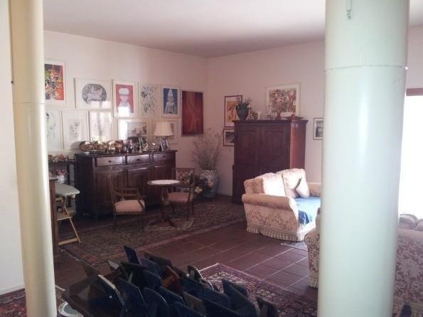 Villa in Peccioli, Tuscany, Italy 2 - 17846720