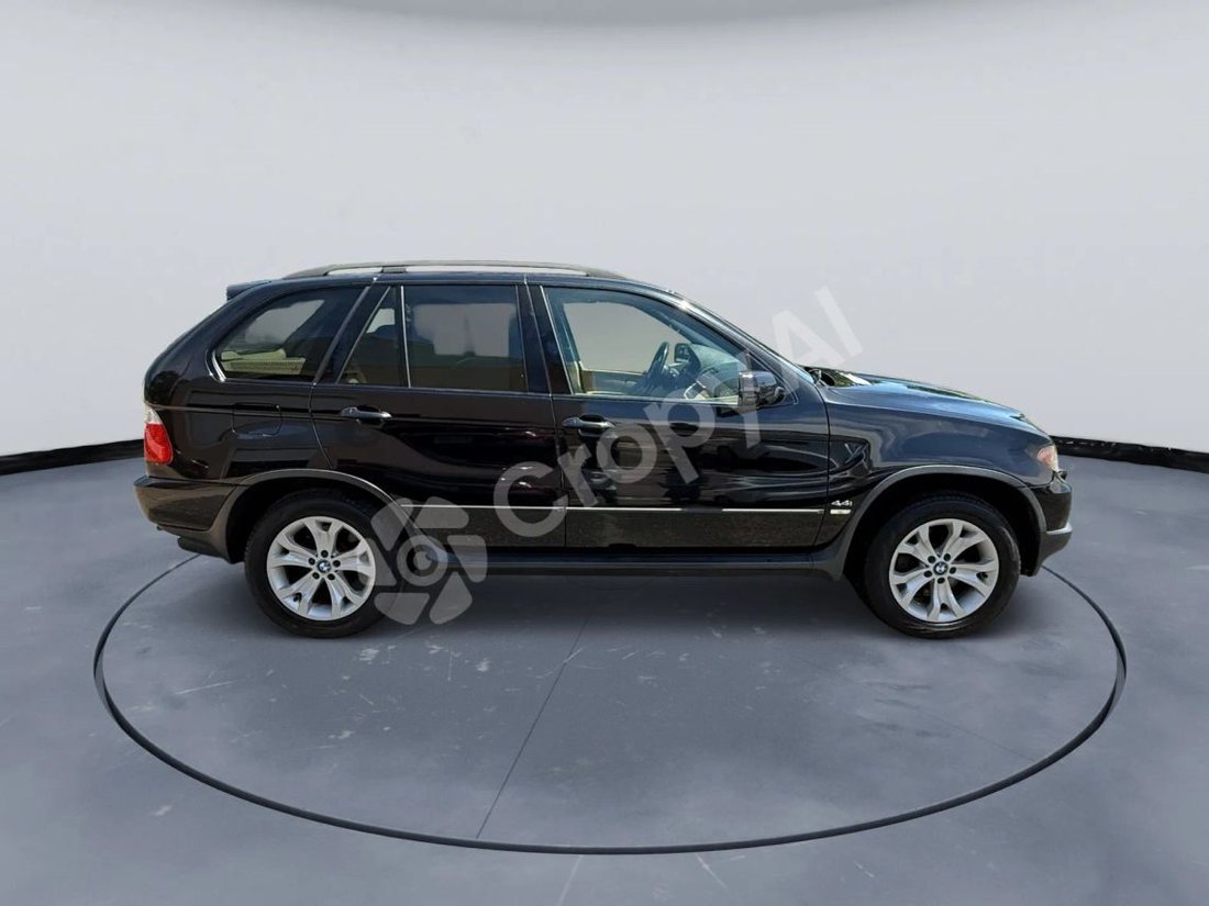 Suv in Sandston, VA, United States 4 - 17848329